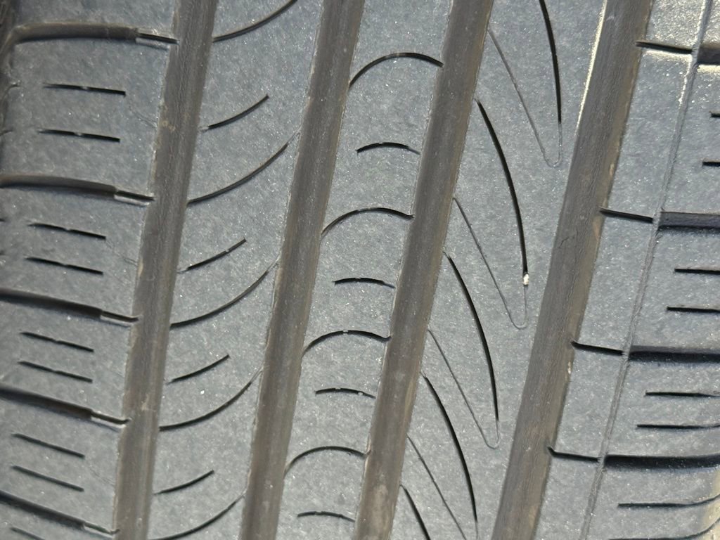 Used 2002 Honda Accord SE image 15