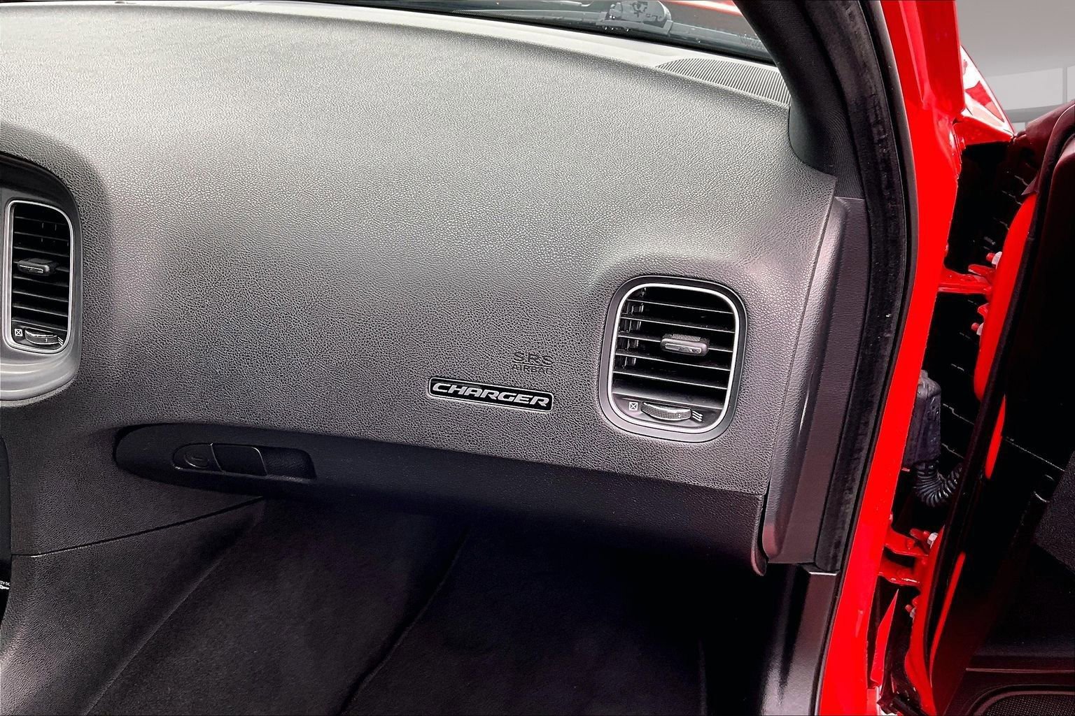 Used 2023 Dodge Charger GT RWD image 26