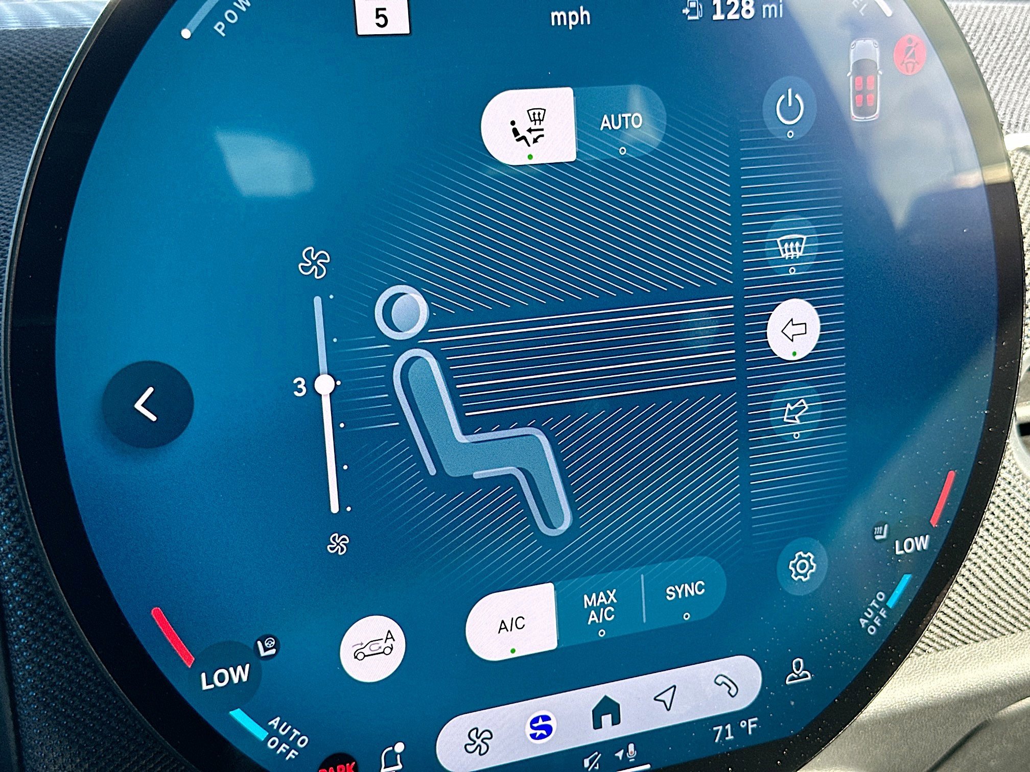 New 2026 MINI Cooper 2-Door Hardtop image 13