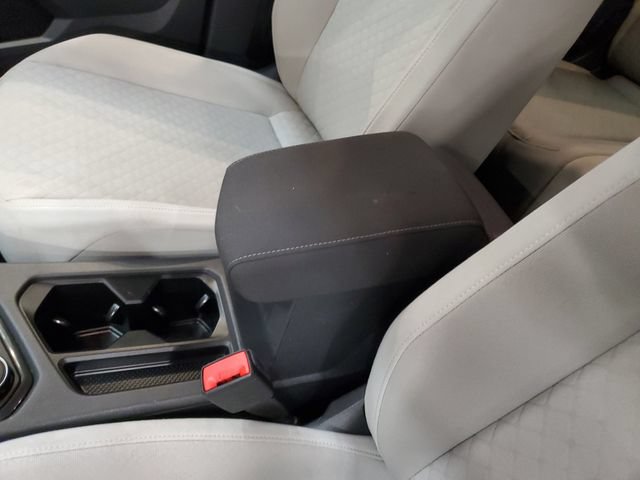 Used 2019 Volkswagen Tiguan S w/ 3rd Row Seat Package AWD/4WD image 27