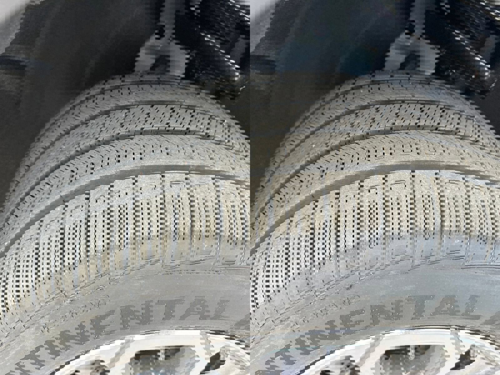 New 2026 GMC Terrain Elevation w/ Elevation Premium Package image 16