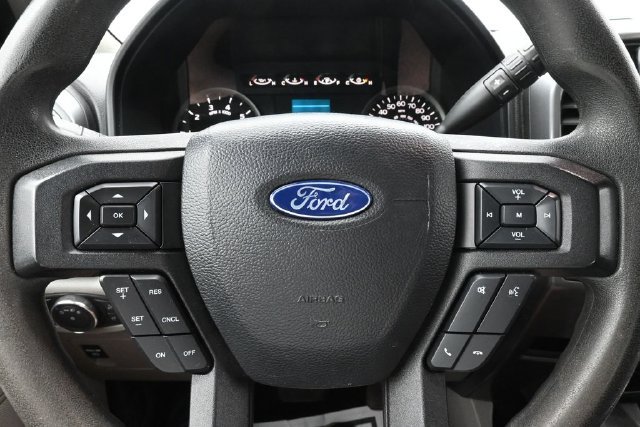 Used 2019 Ford F150 XLT AWD/4WD image 35
