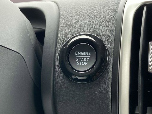 New 2025 Ford Expedition Max Active RWD image 17