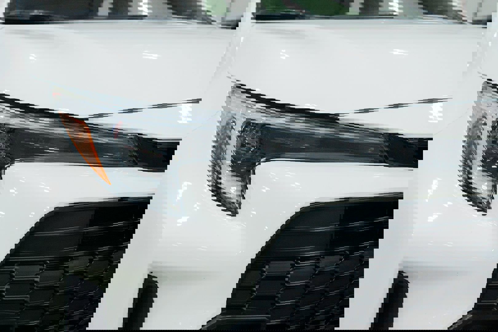 Used 2023 Toyota Corolla GR image 12