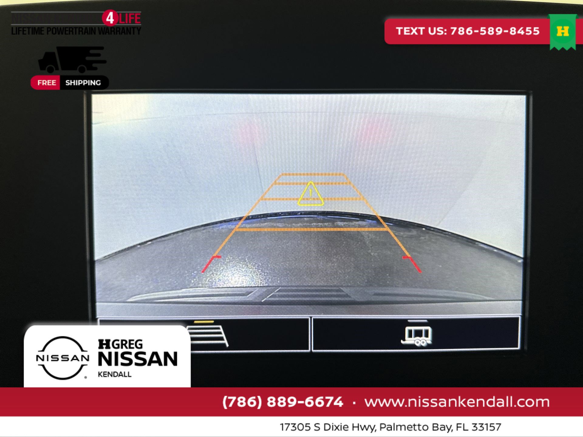 Used 2023 Chevrolet Tahoe LS w/ Driver Alert Package image 21