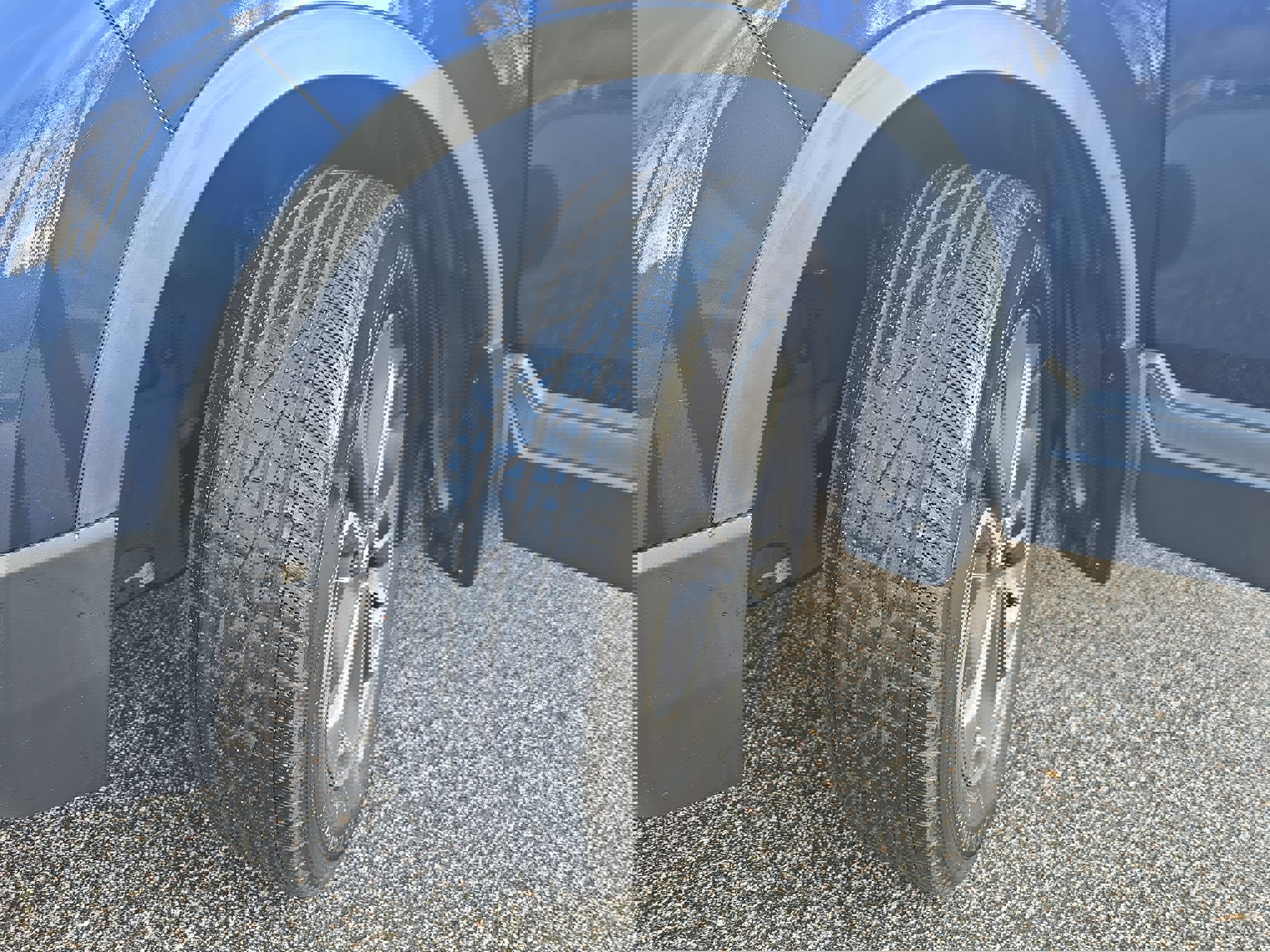 Used 2021 Honda CR-V EX-L image 31