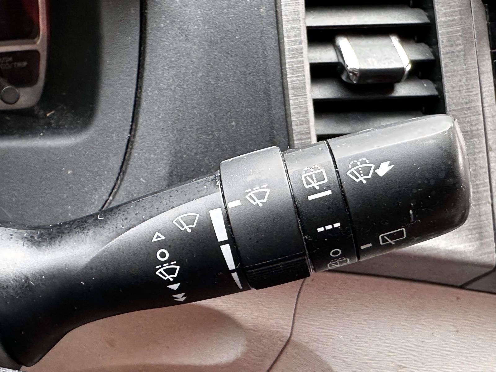 Used 2010 Toyota Venza FWD image 25