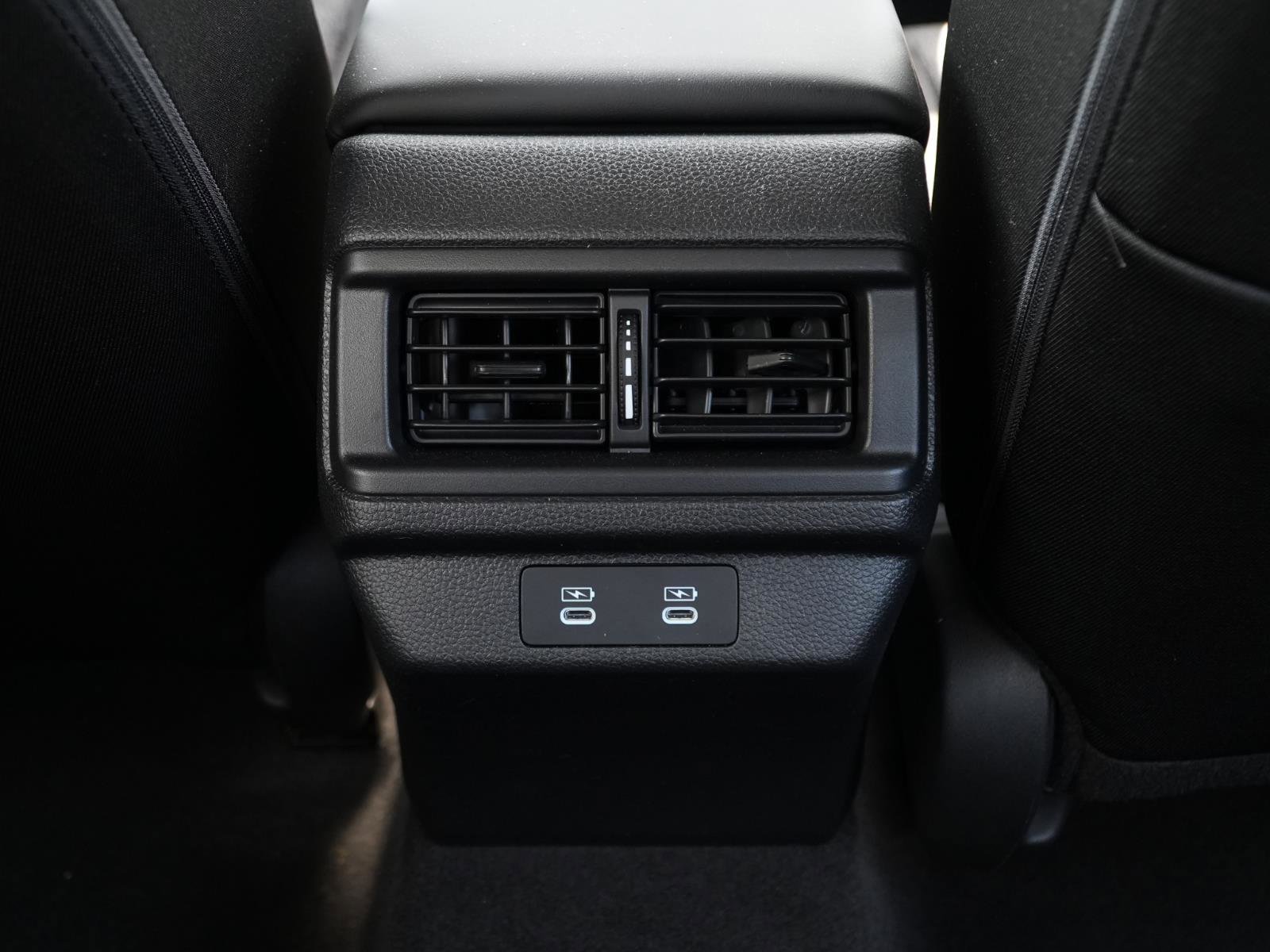 New 2026 Honda Accord SE image 20