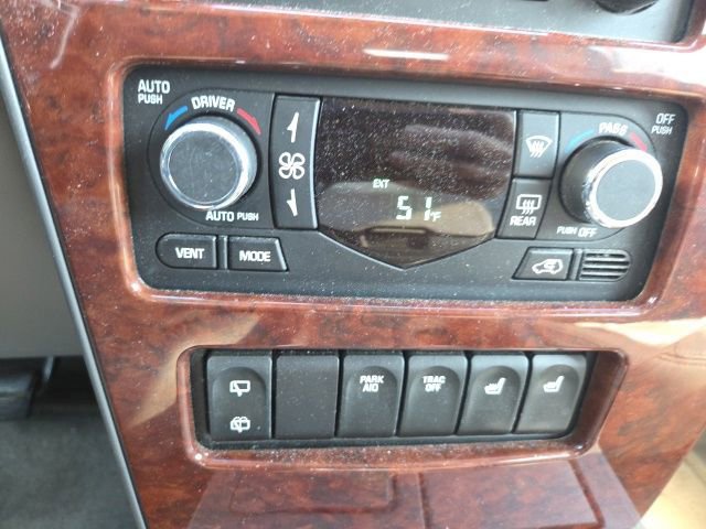 Used 2006 Buick Rendezvous 2WD image 38