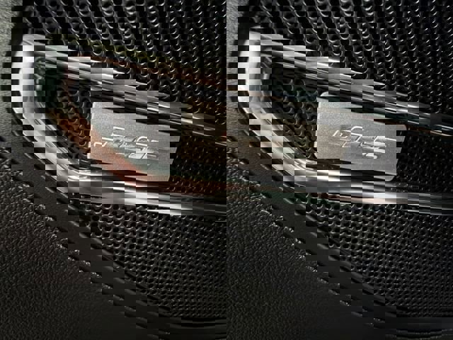 New 2026 Buick Envision Sport Touring image 23