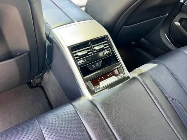 Used 2020 BMW M850i Gran Coupe xDrive AWD/4WD image 26