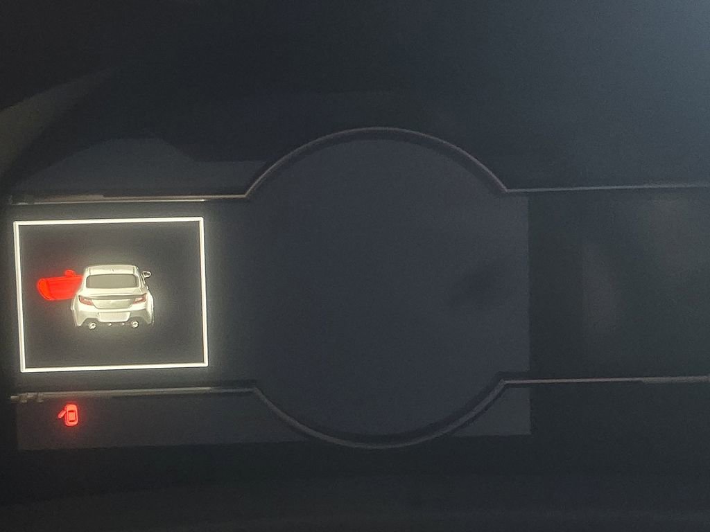 New 2026 Toyota GR86 Premium image 24