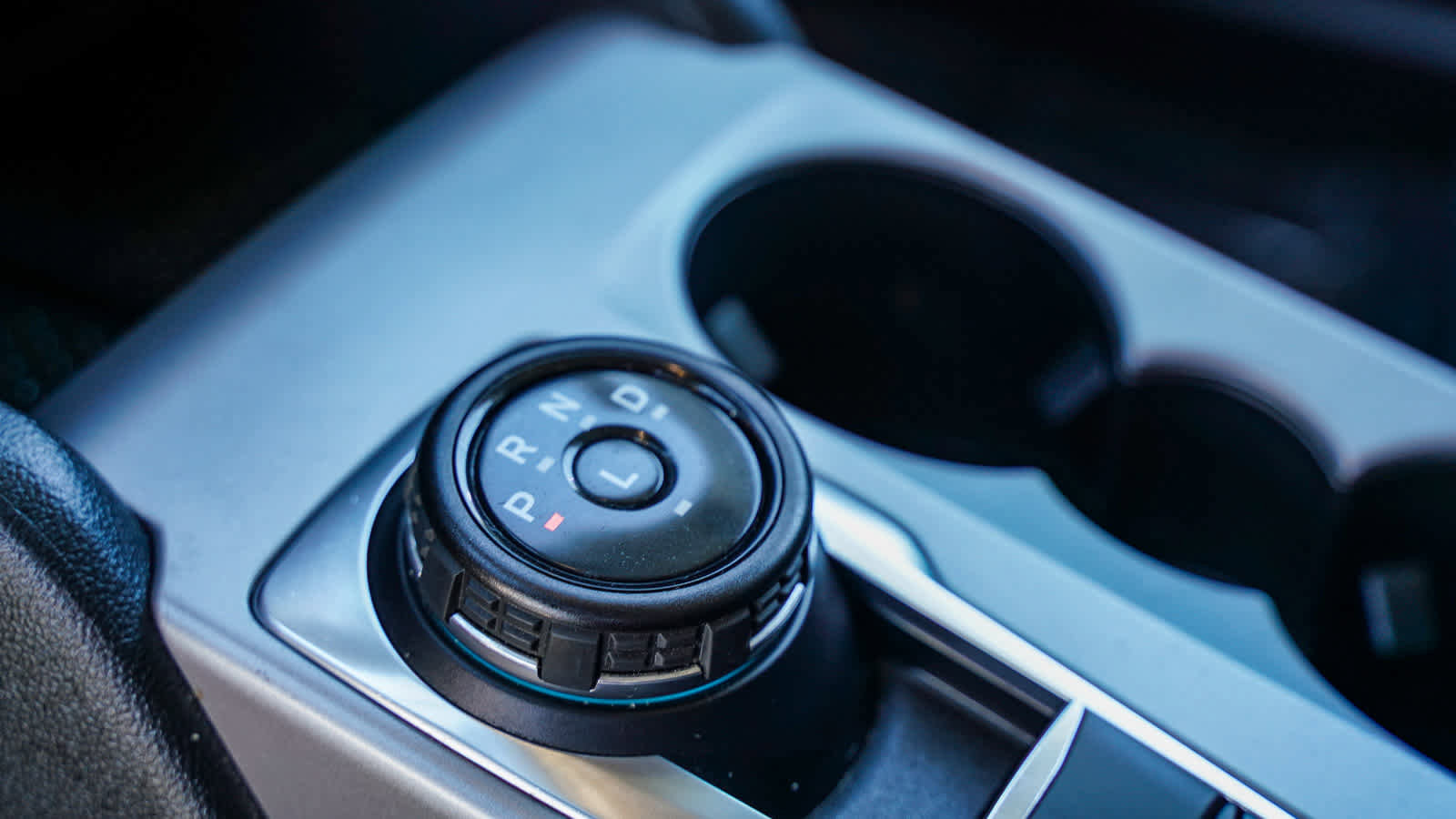 Used 2022 Ford Bronco Sport Big Bend image 19