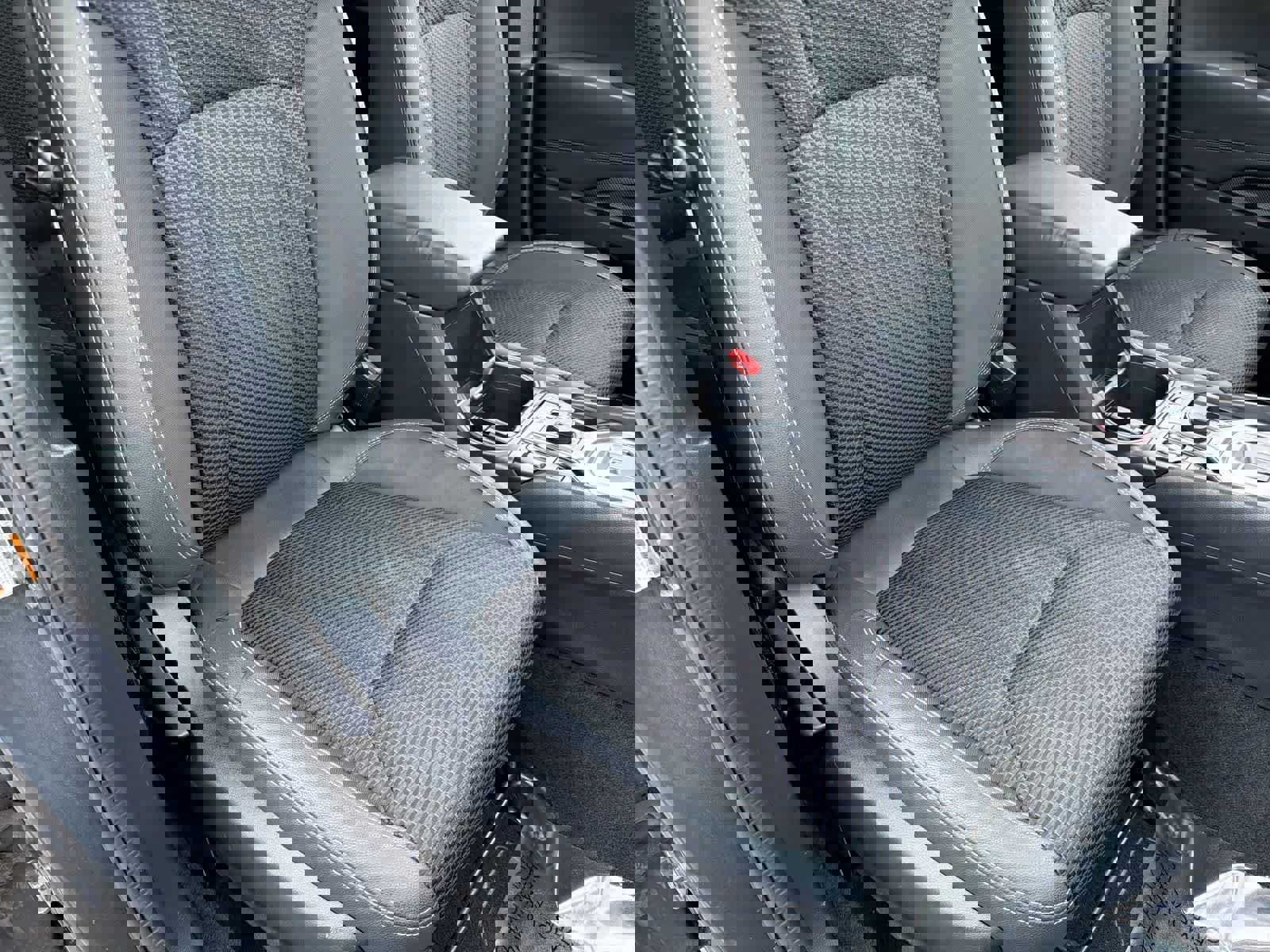 Used 2019 Subaru Forester Premium image 24