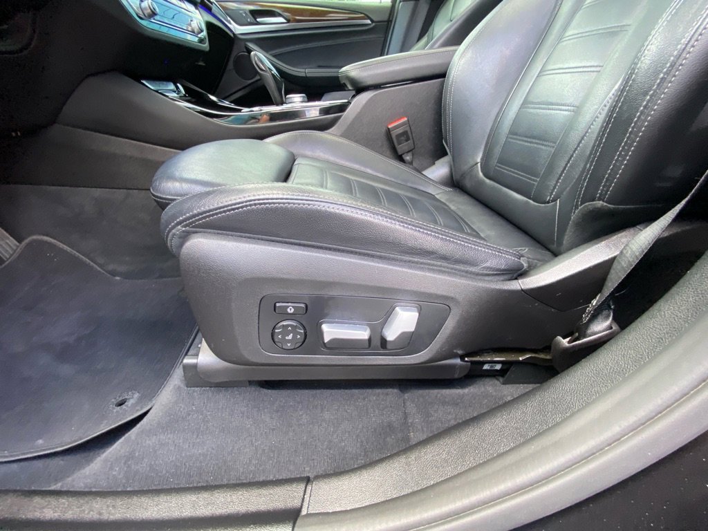 Used 2021 BMW X3 sDrive30i image 37