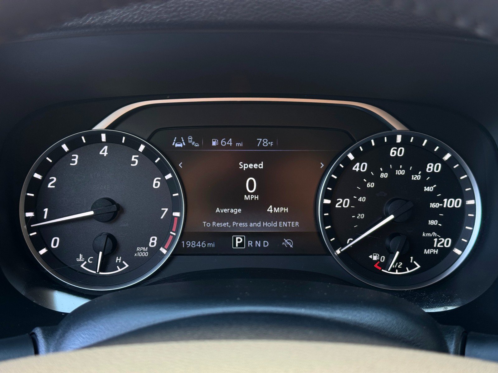 Used 2024 Nissan Frontier SV w/ SV Convenience Package RWD image 17