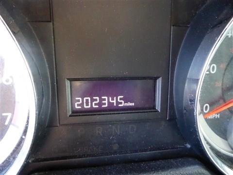 Used 2013 Dodge Grand Caravan SXT FWD image 11