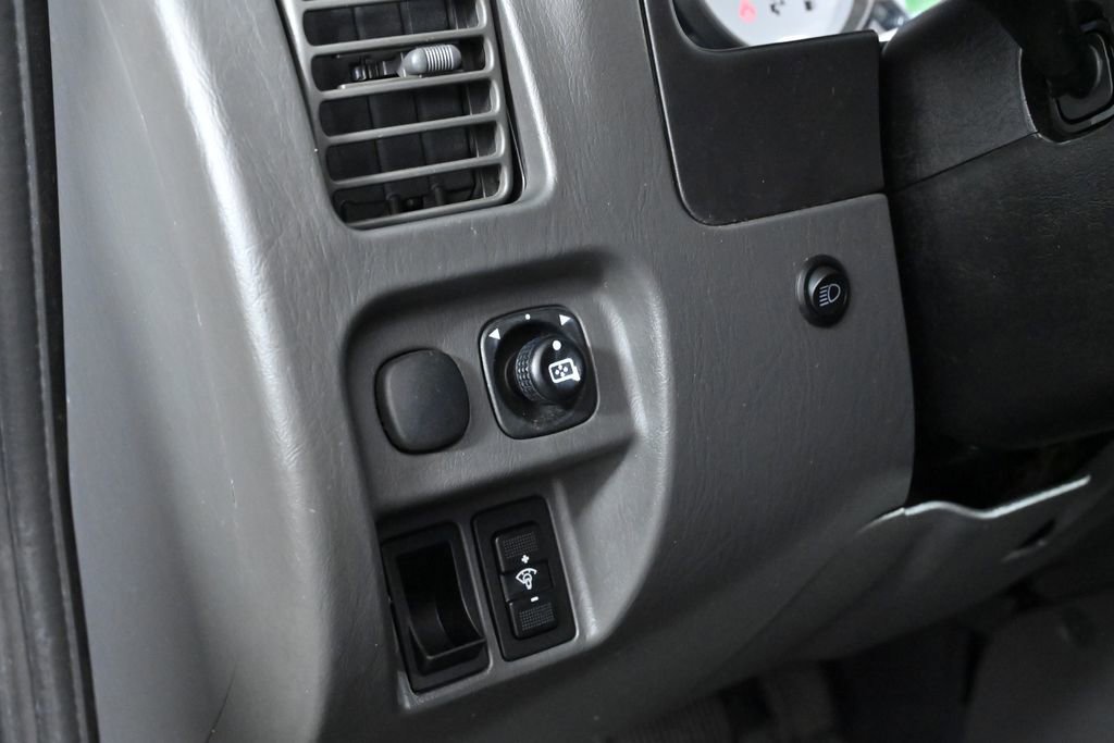 Used 2006 Ford Escape XLS image 15