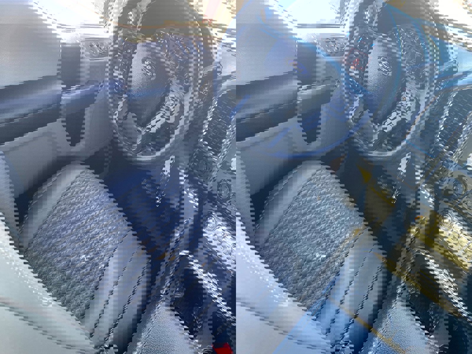 Used 2018 Ford F250 XLT w/ XLT Value Package image 15