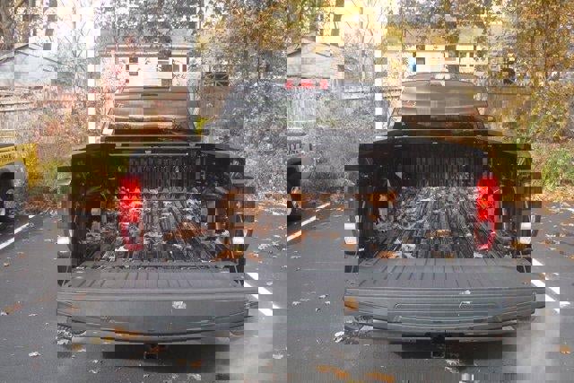 New 2025 GMC Sierra 1500 Pro w/ Pro Value Package image 6