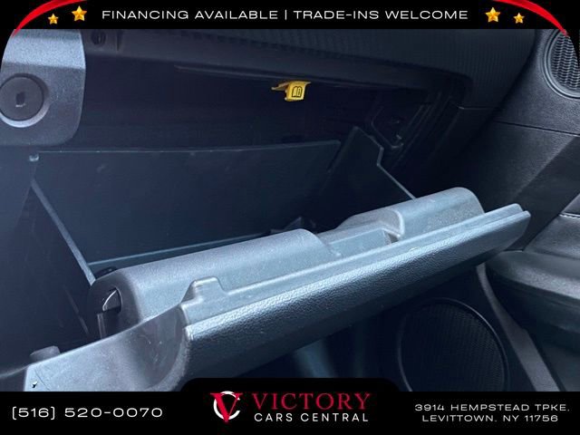 Used 2022 Ford Mustang Coupe w/ Equipment Group 101A image 28