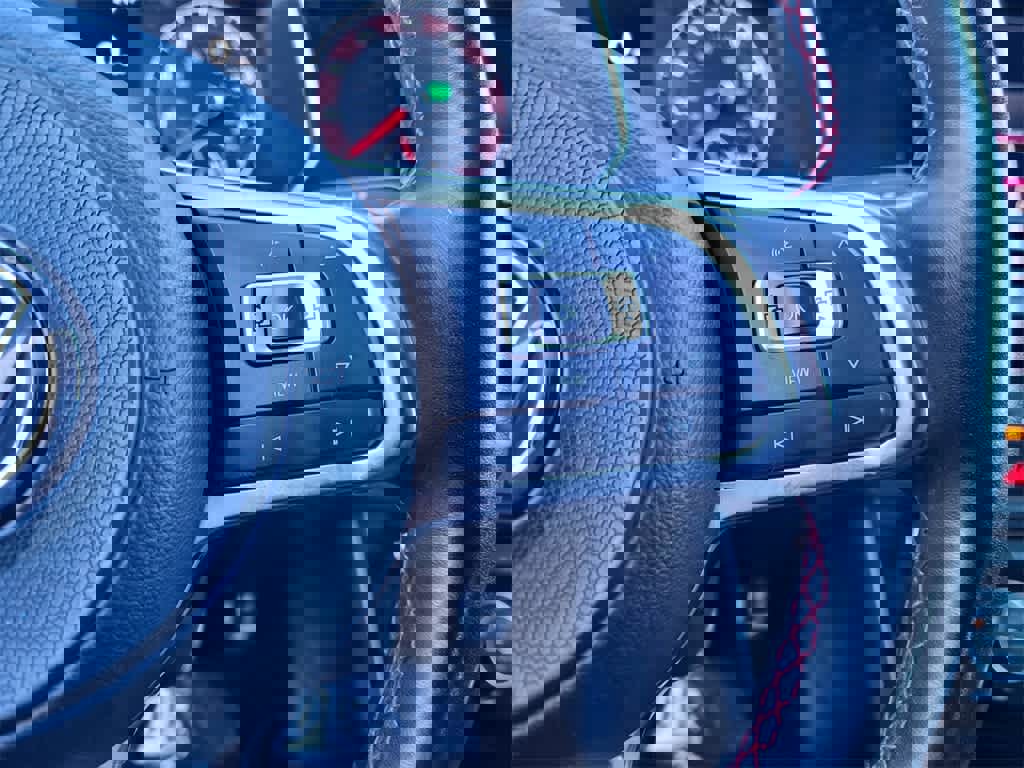 Used 2021 Volkswagen Jetta GLI image 20