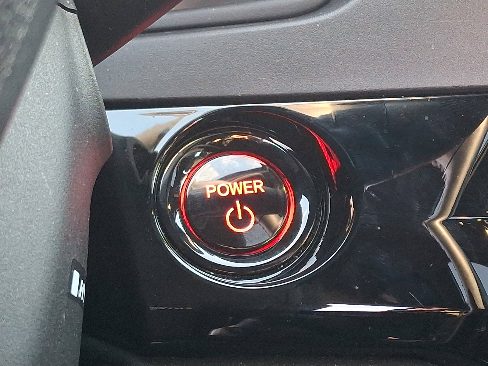 Used 2023 Honda Accord Sport image 23