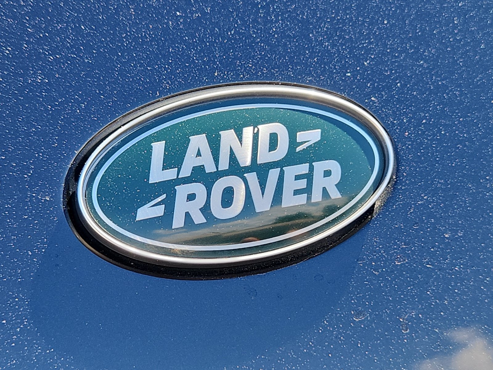 Used 2023 Land Rover Defender 110 X AWD/4WD image 22