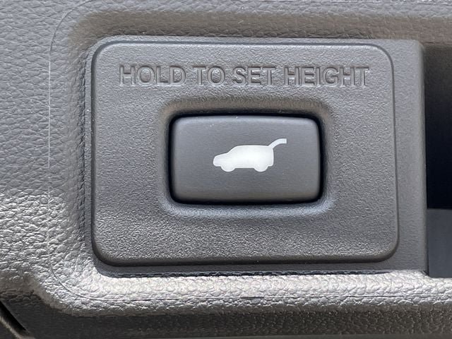 Used 2023 Acura RDX FWD w/ Technology Package image 30