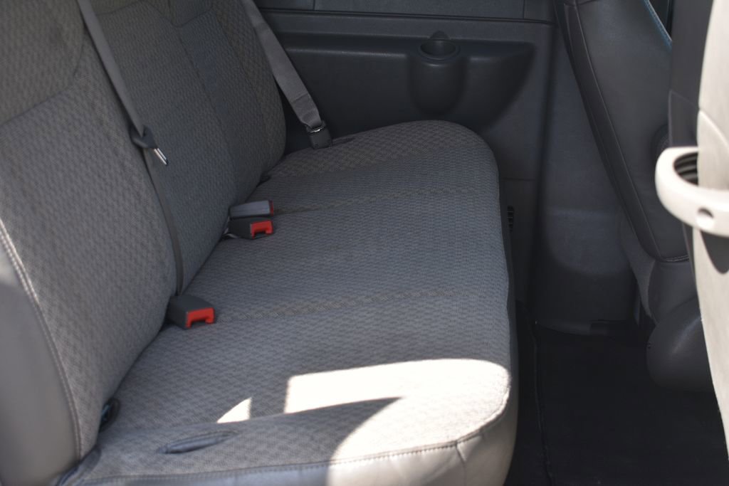 Used 2023 Chevrolet Express 3500 LT w/ LT Preferred Equipment Group image 26