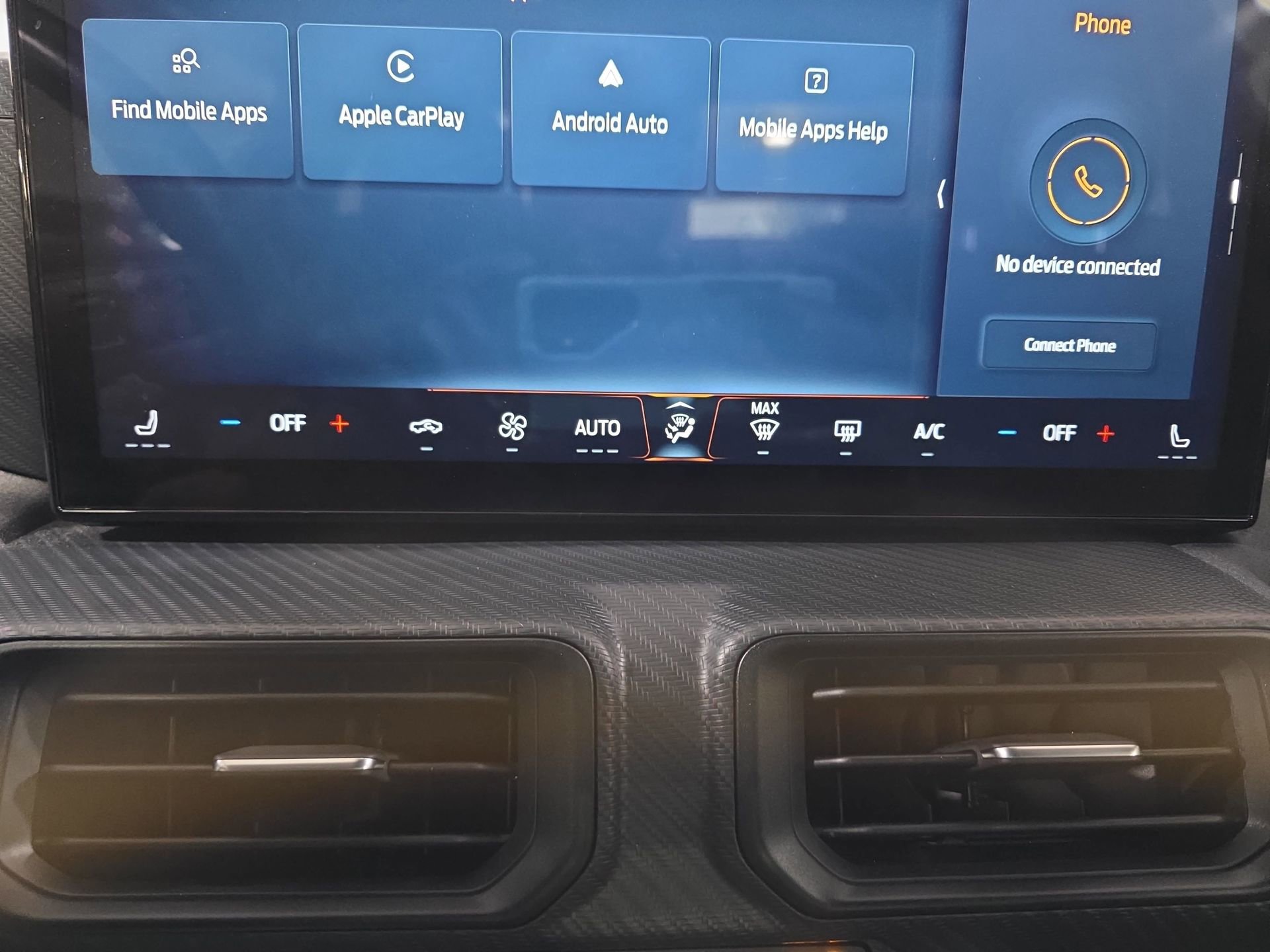 Used 2024 Ford Mustang GT image 24