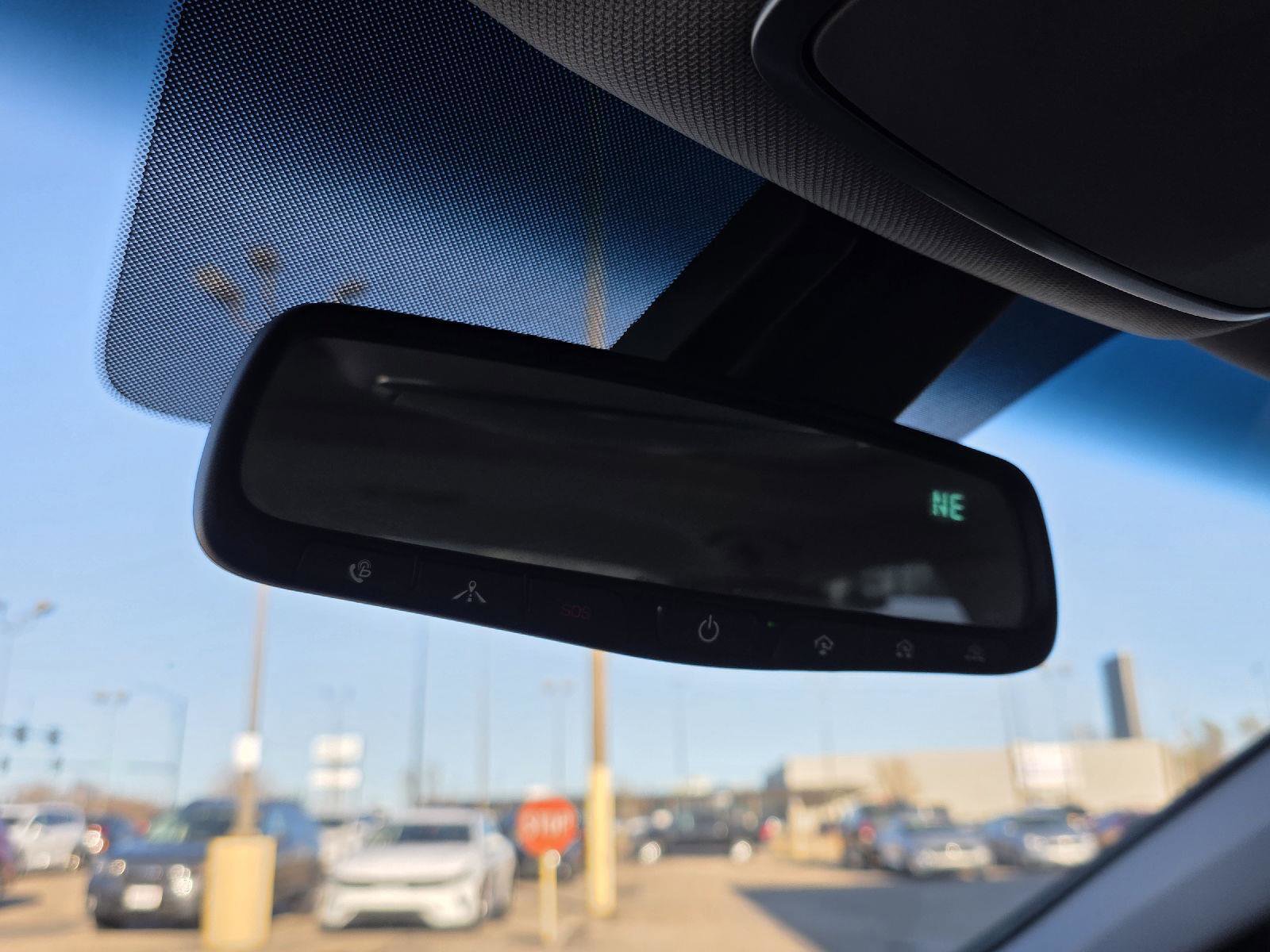 Used 2019 Hyundai Sonata Limited image 22