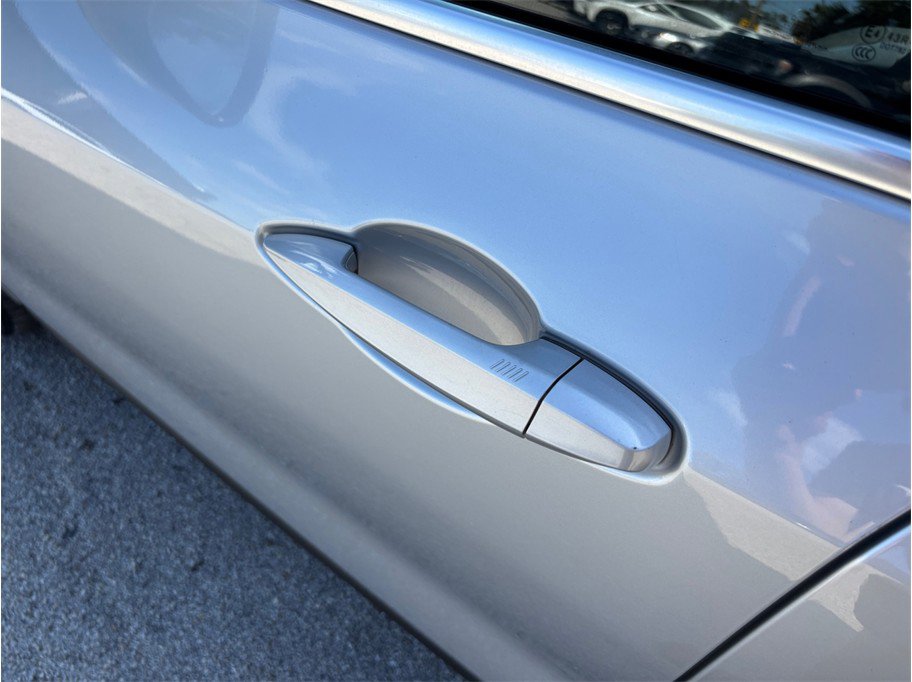 Used 2018 BMW X2 xDrive28i w/ Convenience Package image 15