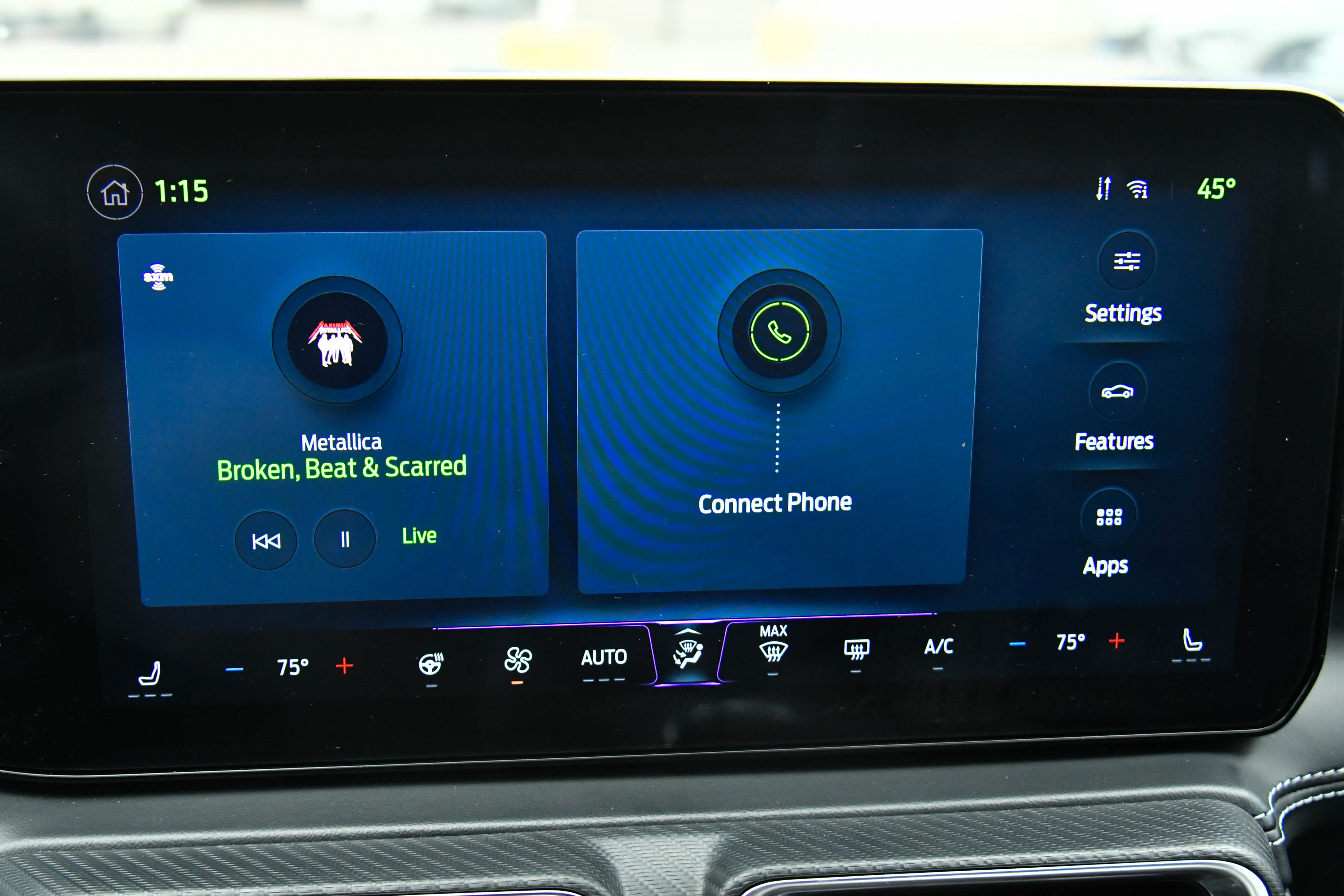 Used 2024 Ford Mustang Premium image 21