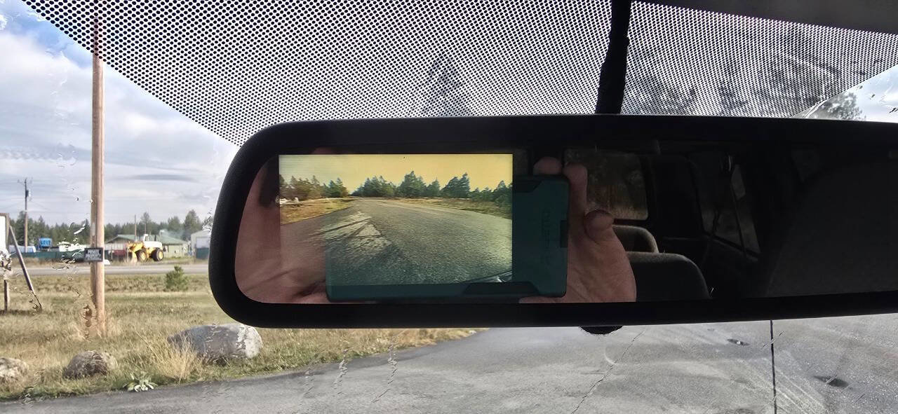 Used 2015 Chevrolet Express 2500 LS image 14