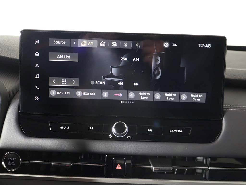 New 2026 Mitsubishi Outlander SE image 51