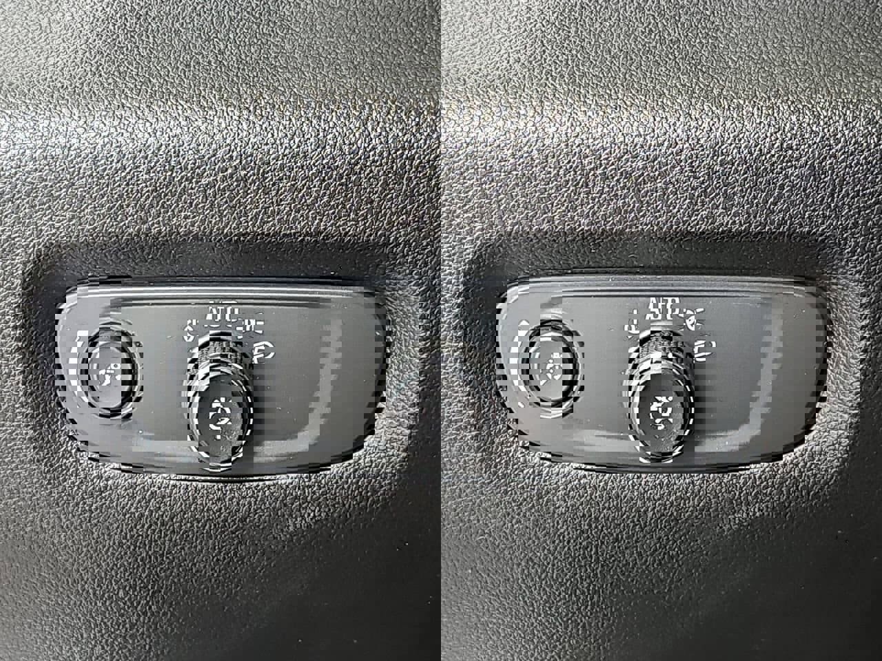 Certified 2023 Chevrolet Traverse Premier w/ Redline Edition image 32