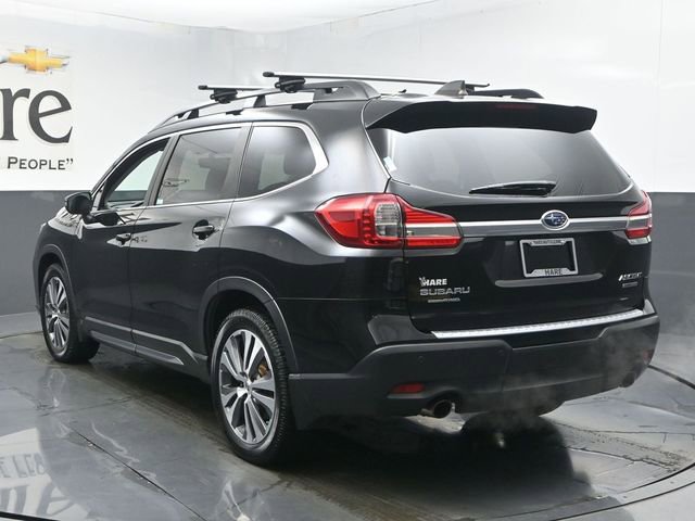 Used 2021 Subaru Ascent Limited w/ Technology Package image 39