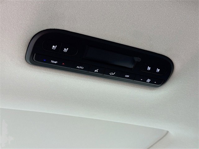 New 2026 Hyundai Palisade Calligraphy image 39