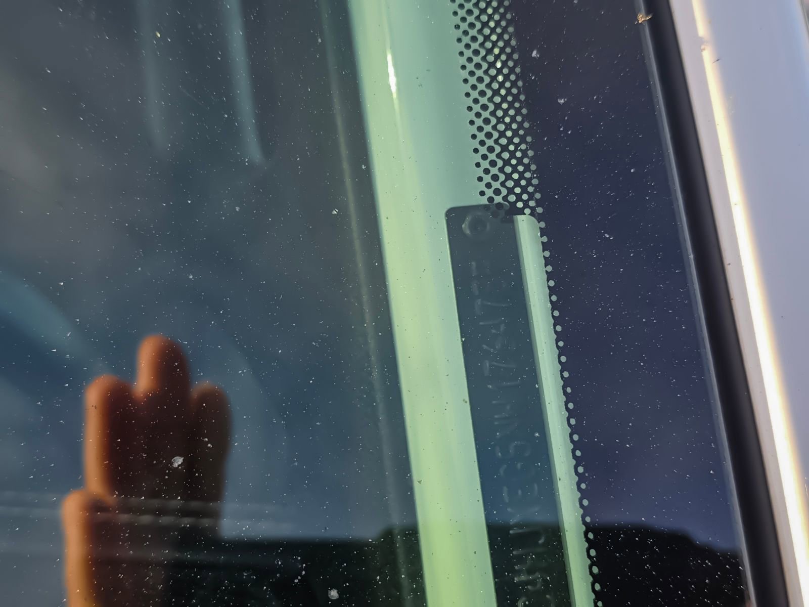 Used 2022 Jeep Wrangler Unlimited Sahara image 2