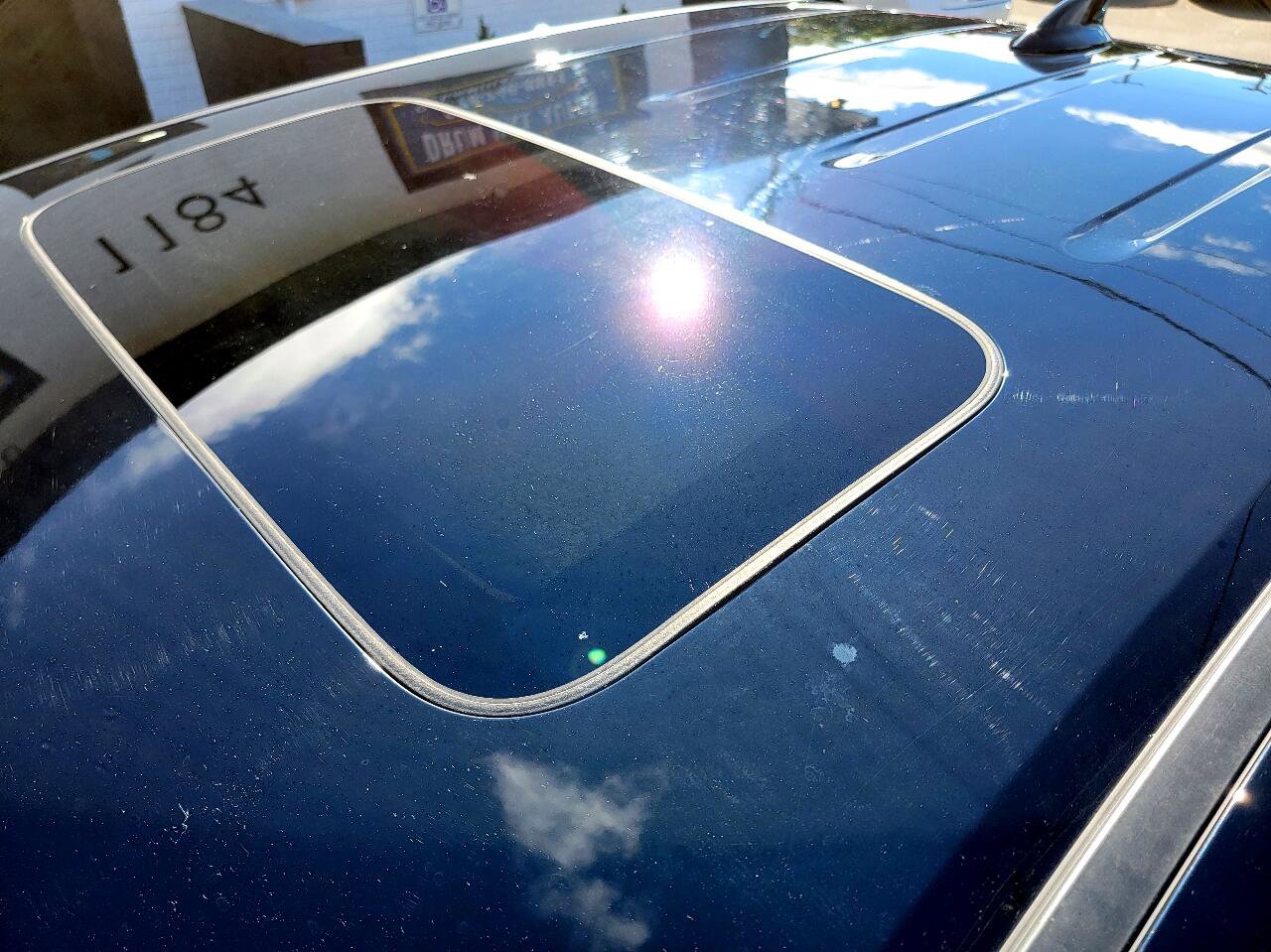 Used 2019 Honda Ridgeline Black Edition image 14