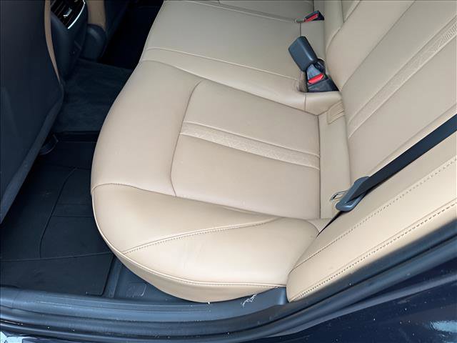 Certified 2024 Hyundai Sonata Limited image 11