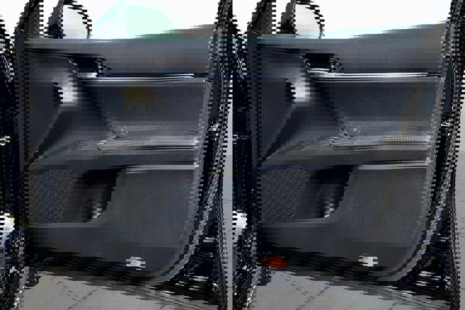 Used 2023 Toyota Camry XSE image 22