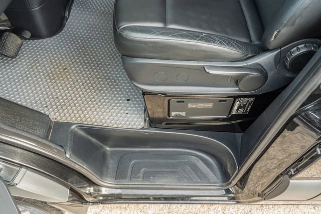 Used 2019 Mercedes-Benz Sprinter 2500 image 18