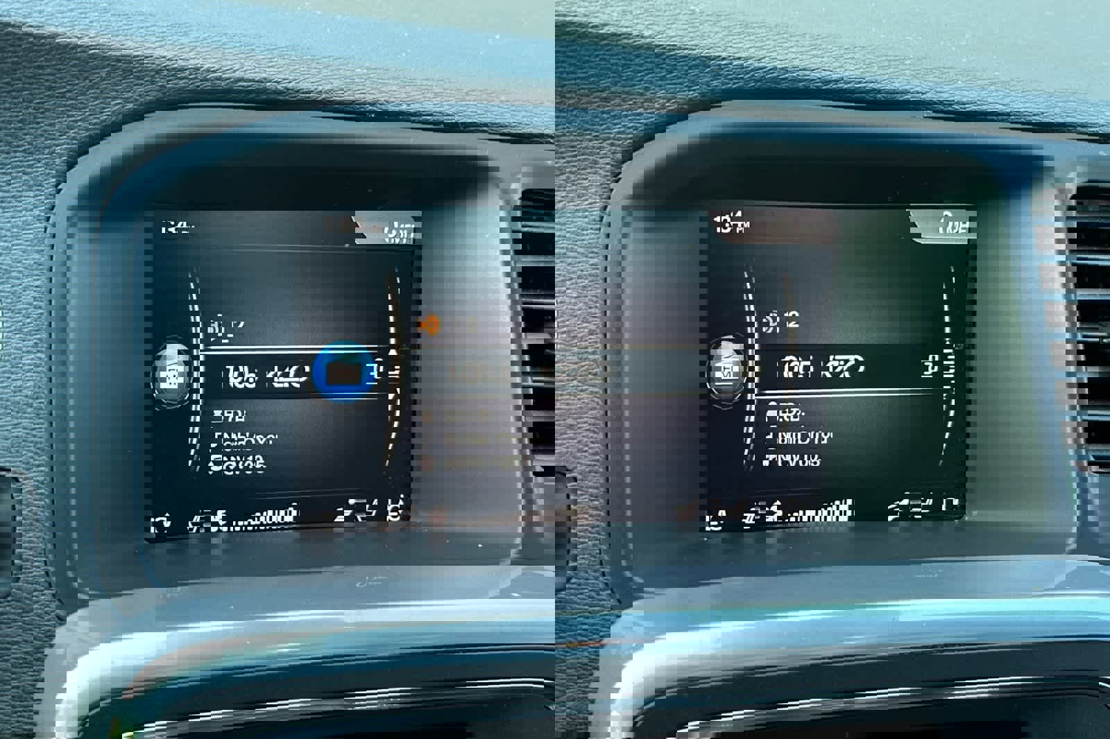 Used 2017 Volvo S60 T5 Dynamic w/ Vision Package image 19