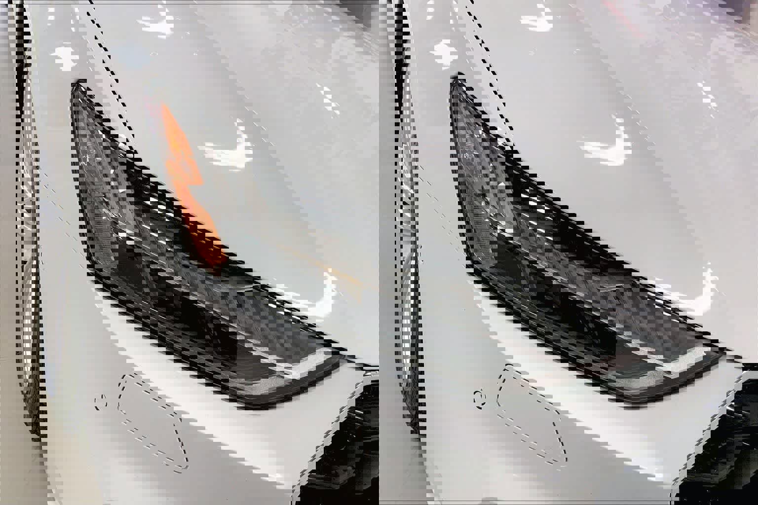 Used 2019 Audi A7 3.0T Premium Plus w/ Premium Plus Package image 29