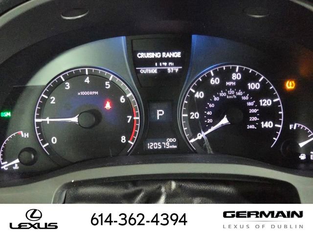 Used 2014 Lexus RX 350 AWD w/ Navigation Package image 25