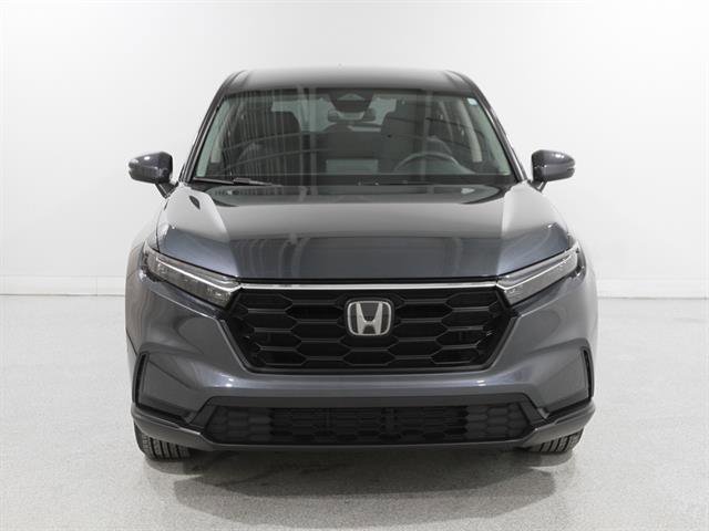 Used 2023 Honda CR-V LX image 2