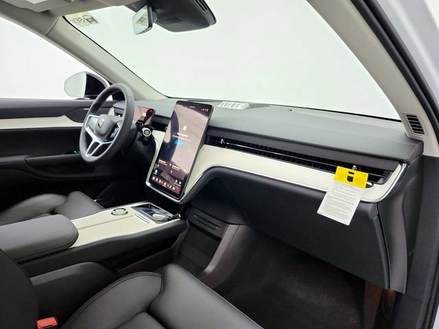 New 2026 Volvo EX90 Ultra AWD/4WD image 17