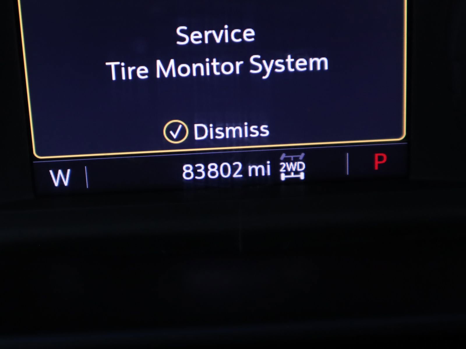 Used 2020 Chevrolet Silverado 2500 LT w/ Z71 Off-Road Package image 36